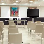 Nh Ciudad De Santander 