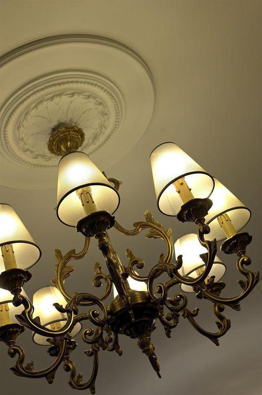 Hotel Nh Ciudad De 3*